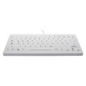 "CHERY AKTIVE KEY Hygiene Mini Ultraflat Notebook Style"