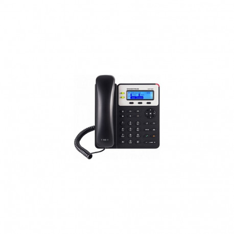 Grandstream SIP-telefon GXP-1620 algatase