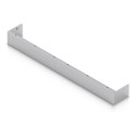 Ubiquiti Keystone'i täitepaneel UACC-Keystone-Blank-Insert