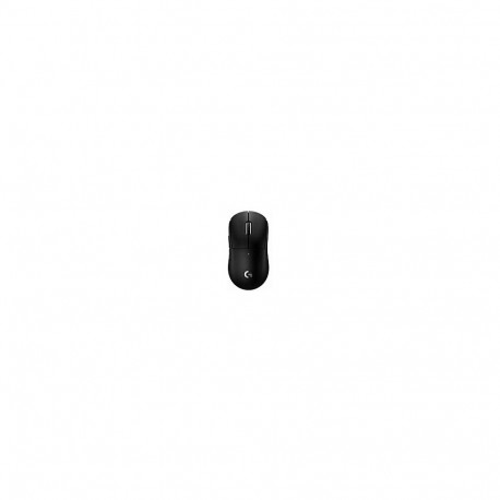 "Logitech G PRO X SUPERLIGHT 2C - Mouse - 5 buttons (910-007538)"