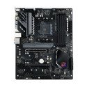 "AM4 ASRock B550 PG Riptide"