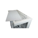 LC-Power midi korpus 715W