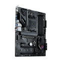 "AM4 ASRock B550 PG Riptide"