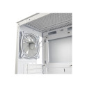 LC-Power midi korpus 715W