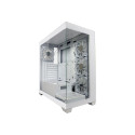 LC-Power midi korpus 715W