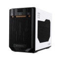 "Acer Predator Gaming Case MI900 (Orion X Design) weiß"