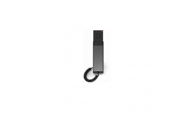 Snom HD300 hotellitelefon - TCP/IP - Ethernet (7010)
