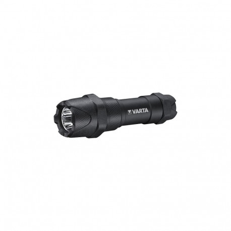 Varta Indestructible Light F10 Pro taskulamp 3AAA