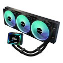 "K ASRock Challenger 360 Digital"