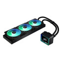 K ASRock Challenger 360 digitaalne