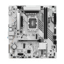 "ASROCK B760M-X GEN5 Intel S1700 retail"