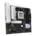 "ASROCK A620AM-X AM5 retail"