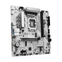 "ASROCK B760M-X GEN5 Intel S1700 retail"