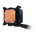 "K ASRock Challenger 360 Digital"
