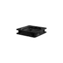 "K ASRock Challenger Pure 360"