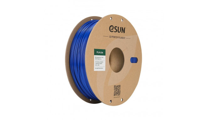 "EPLA-LITE 1,75mm BLUE 1kg"
