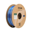 EPLA-SILK CANDY 1,75mm hõbesinine 1kg
