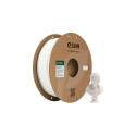 EPLA-MATTE 1,75mm piimvalge 1kg