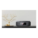 Kenwood CR-ST700SCD-B