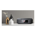 Kenwood CR-ST700SCD-B