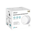 TP-Link mesh võrgulaiendaja Deco X50-PoE