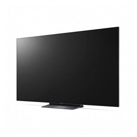 "LG OLED77C5ELB 195cm 77"" 4K OLED Smart TV"