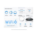 TP-Link mesh võrgulaiendaja Deco X50-PoE
