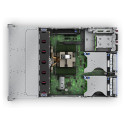 HPE server ProLiant DL345 Gen11 9015 3