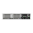 HPE server ProLiant DL345 Gen11 9015 3
