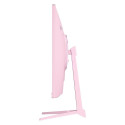 "Arozzi TFT Nova 27"" IPS 180Hz pink"