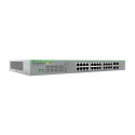 Võrgulüliti Gigabit WebSmart 24X