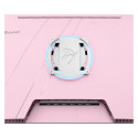 "Arozzi TFT Nova 27"" IPS 180Hz pink"