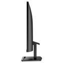 27" (68.6 cm) TFT MSI PRO MP273UDE jaemüügi pakend