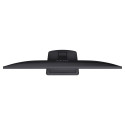 "27""(68.6cm)TFT MSI PRO MP273UDE retail"