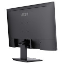 27" (68.6 cm) TFT MSI PRO MP273UDE jaemüügi pakend