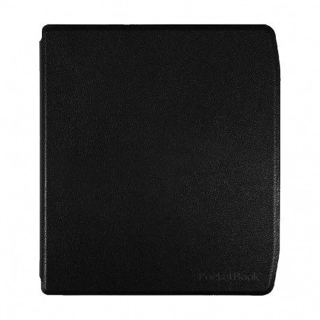 "PocketBook Shell - Black Cover fr Era"