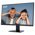 "27""(68.6cm)TFT MSI PRO MP273UDE retail"