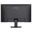 "27""(68.6cm)TFT MSI PRO MP273UDE retail"