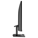 27" (68.6 cm) TFT MSI PRO MP273UDE jaemüügi pakend