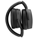 "EPOS Bluetooth ADAPT 361"