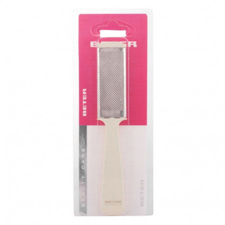 Konnasilmade eemaldaja Beter Raspador Durezas