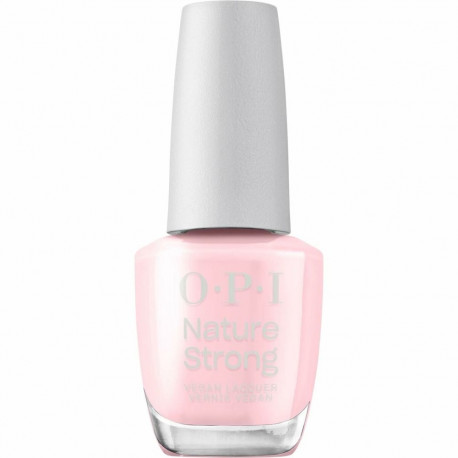 Niisutav kreem Opi NATURE STRONG Blossom into Awesome 15 ml