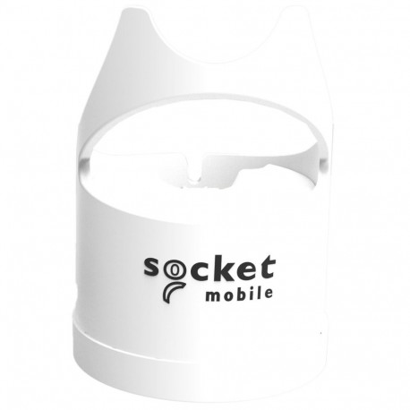 Charger Socket Mobile F/600/700 SER White