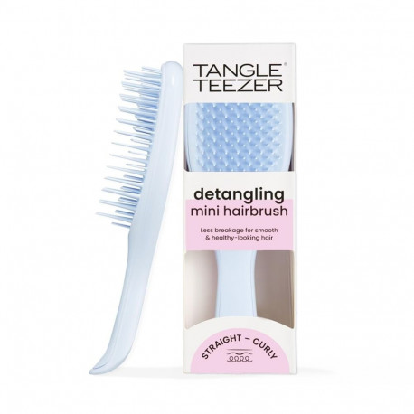 Föön Tangle Teezer ULTIMATE DETANGLER