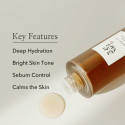 Facial Serum