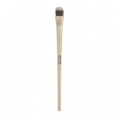 Make-up Brush Beter 22935
