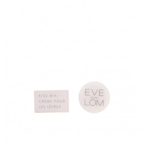 Huulte kaitse Kiss Mix Eve Lom - 7 ml