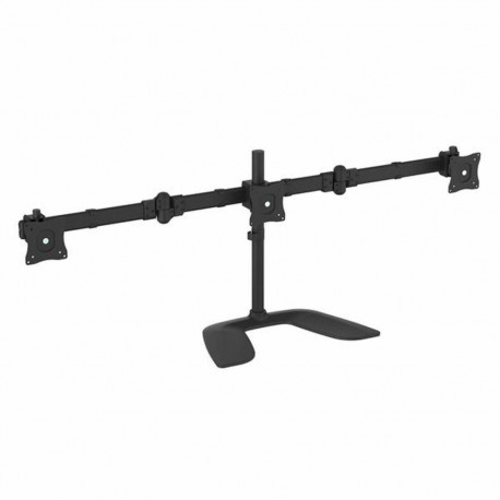 Lauatugi Ekraanile Startech ARMBARTRIO2