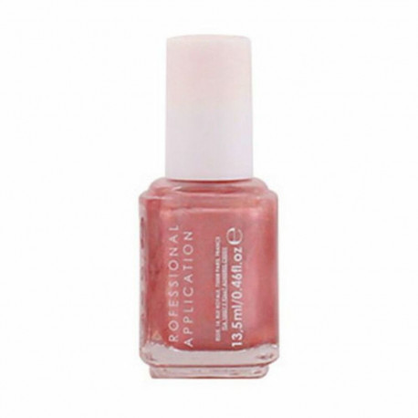küünelakk Essie - 162 - ballet slippers 13,5 ml