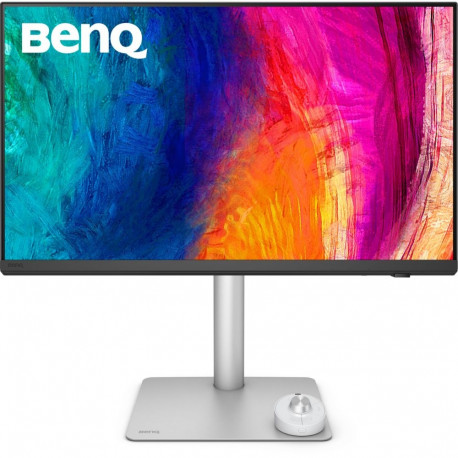BenQ PD2730S - 60Hz | 5120 x 2880 | 27'' | IPS | 5ms